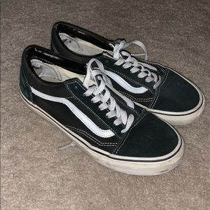 Vans Old Skools
